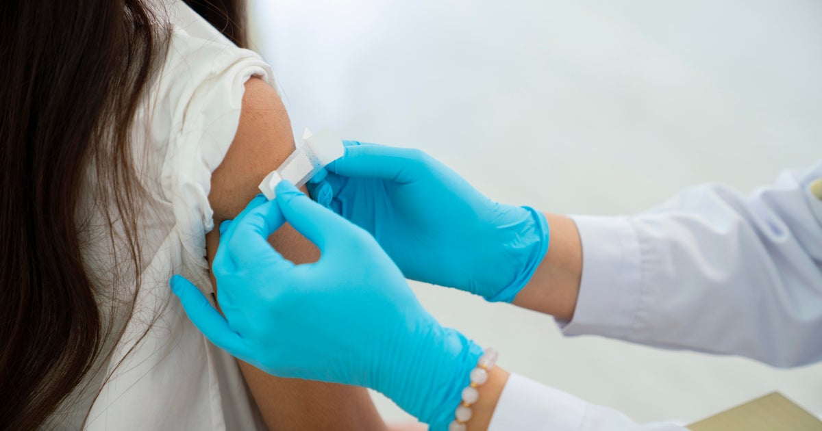 Should children receive flu and COVID vaccinations this fall? Important information as some recommendations change.