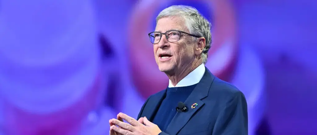 Shutting Down the Hidden Money Network of a Liberal Organization