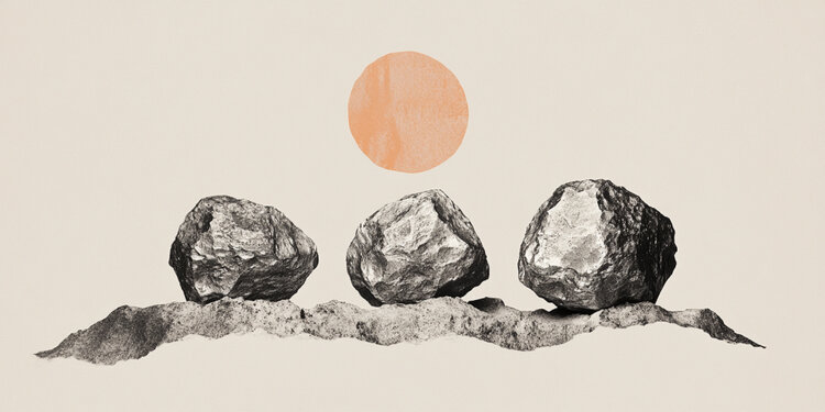 Silver Price Outlook: XAG/USD drops close to $42.00 as investors prepare for Fed rate announcement