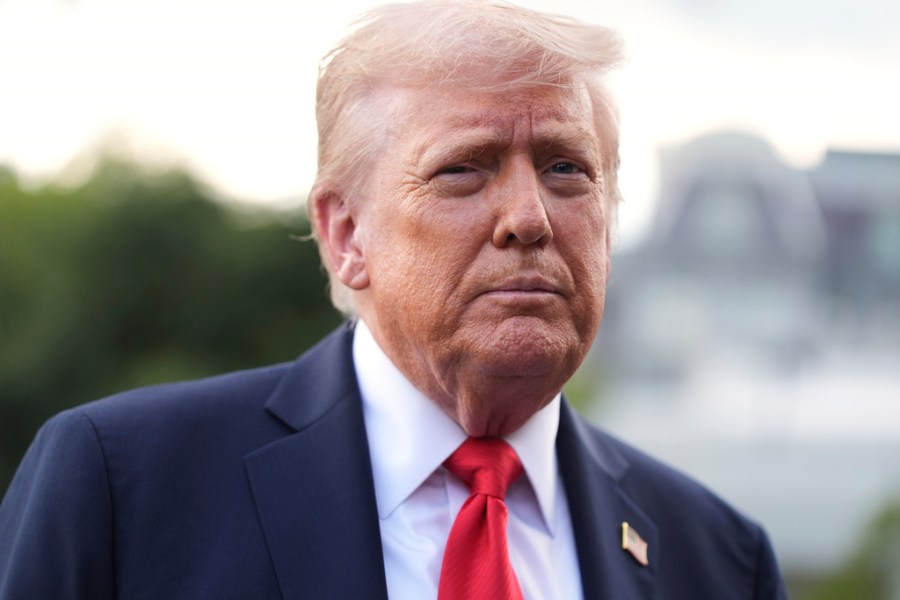 Simplifying permits through voluntary pilots can encourage economic growth.