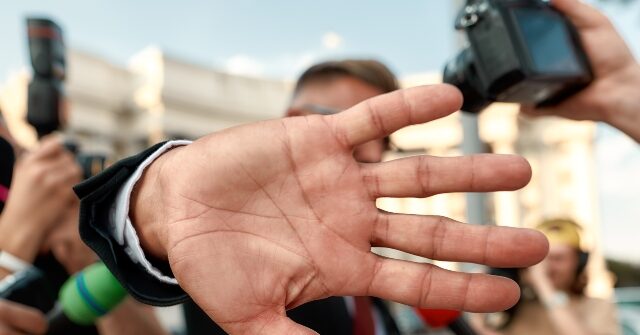 Site of Charlie's Killers Reveals Leftists Celebrating the Killing of Charlie Kirk