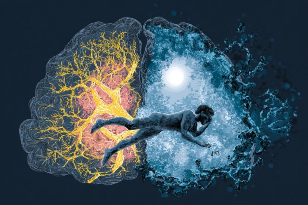 Sleep Issues May Indicate Parkinson’s or Dementia Years in Advance