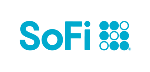 SoFi Introduces the Agentic AI ETF, Offering Access to the Future of AI