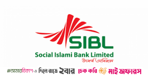 Social Islami Bank chairman defers merger choice to central bank, director disagrees with the decision