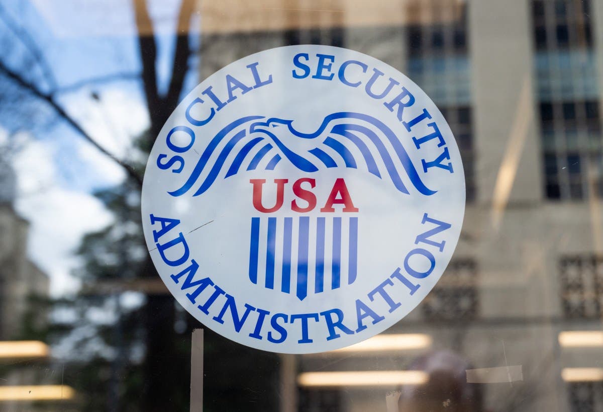 Social Security Sends Out New Reminder About Big Change Coming Soon