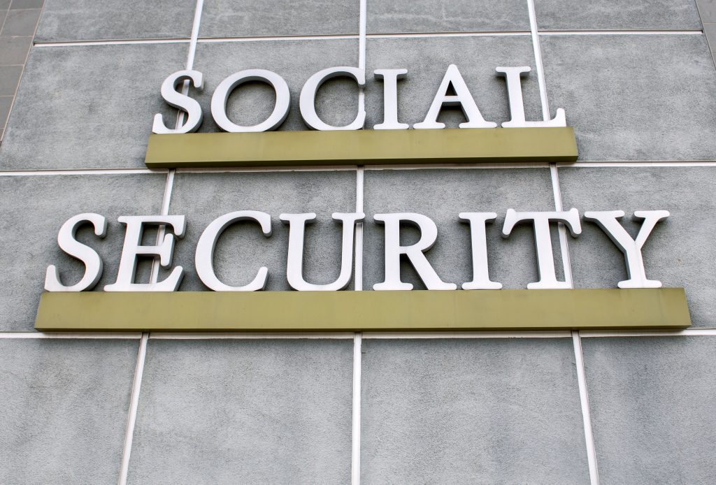 Social Security Update: Many People Are Set to Experience a Significant Change This Month
