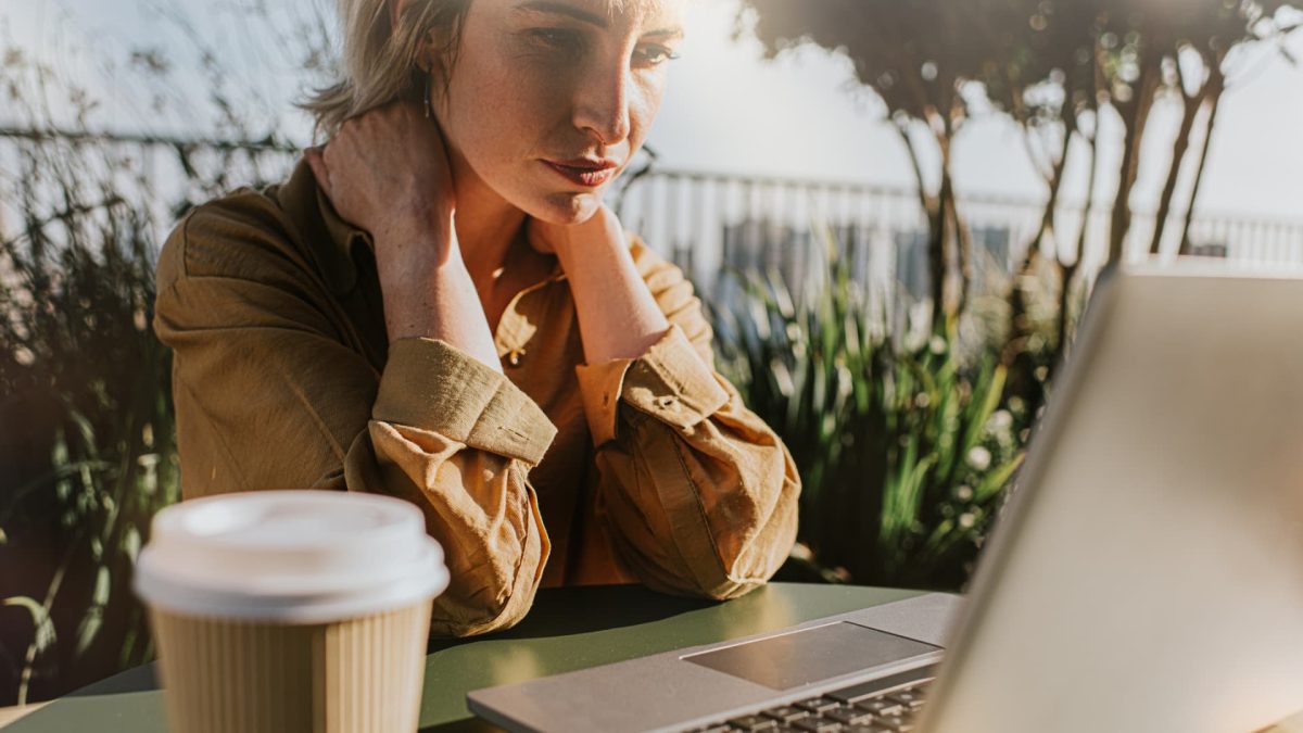 Social Security is being depleted more quickly under Trump's new budget plan, but experts believe it won't disappear completely.