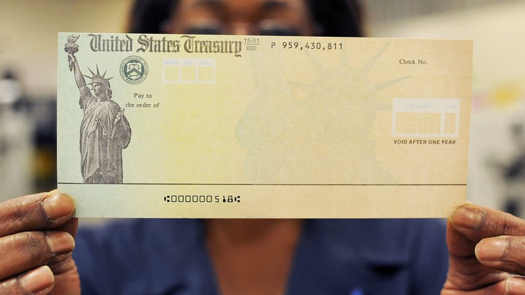 Social Security payments and federal benefits will switch to electronic delivery this month as paper checks are being discontinued.