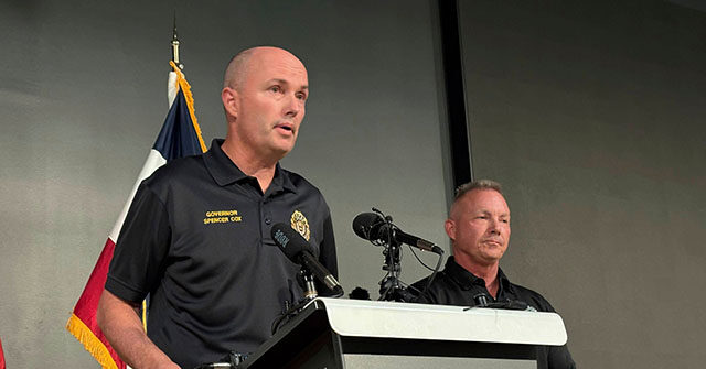 Social media is currently a harmful influence on our society.