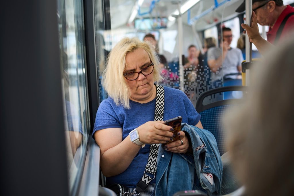 Social media tax guidance may lead to $5,000 in IRS penalties, warns agency