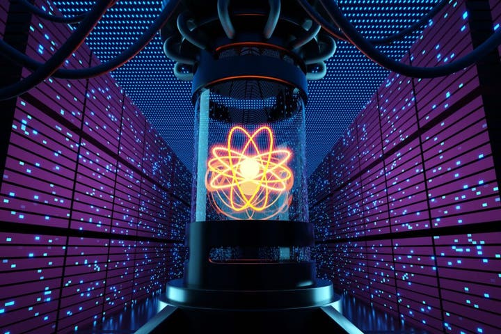 Solana Co-Founder Believes There Is a '50/50' Chance Quantum Computing Will Disrupt Bitcoin by 2030 and Urges Rapid Response