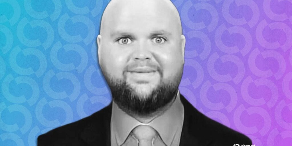 Solana Coin Surges After JD Vance Shares Meme