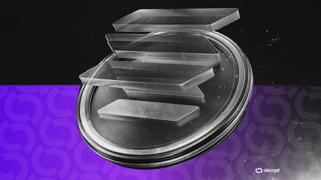 Solana Treasury Holdings Might Increase Significantly as Forward Industries Reveals $4 Billion Fundraising