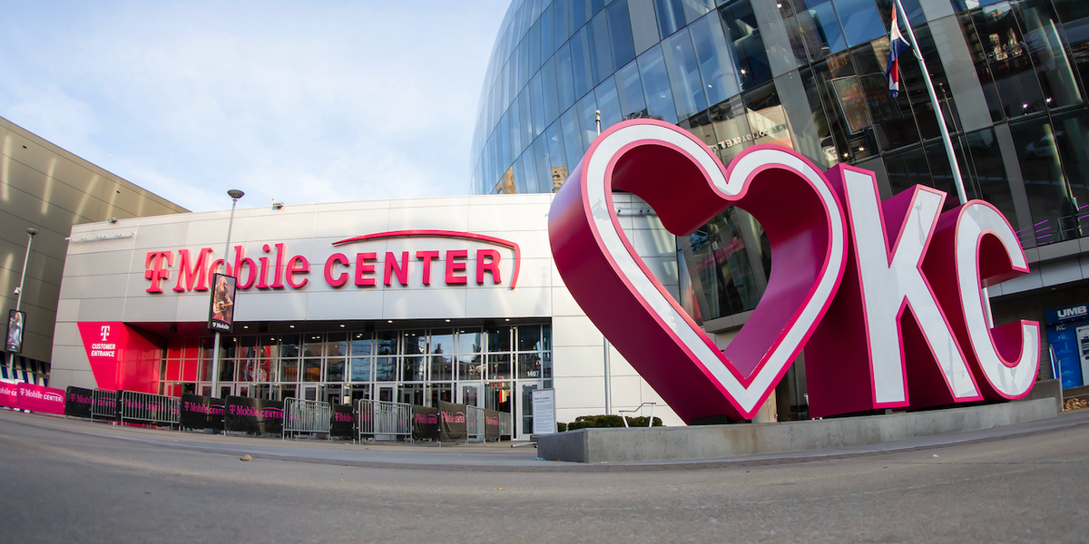 Solo individual who intervened to halt the vicious assault on an elderly worker at a rap concert explains his actions: 'It needed to be done'