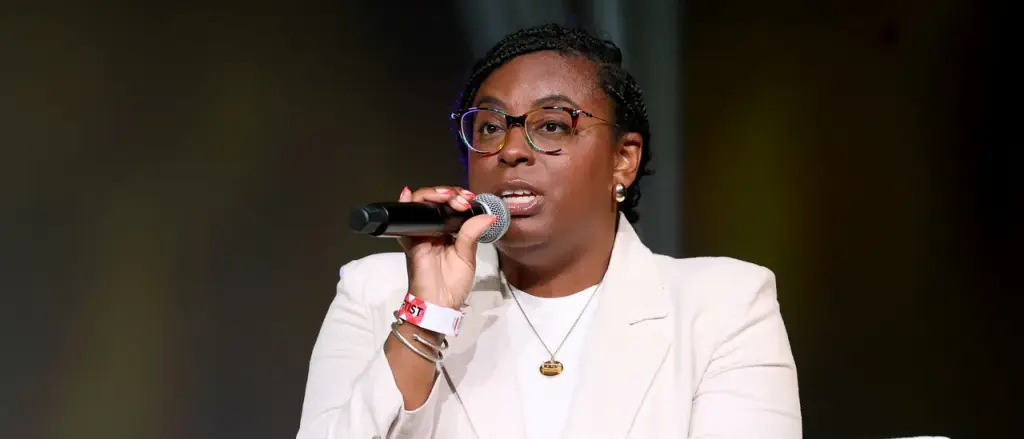 Some Republicans Contribute to the Failure of Censure Against Democrat Accused of Assaulting ICE Officers