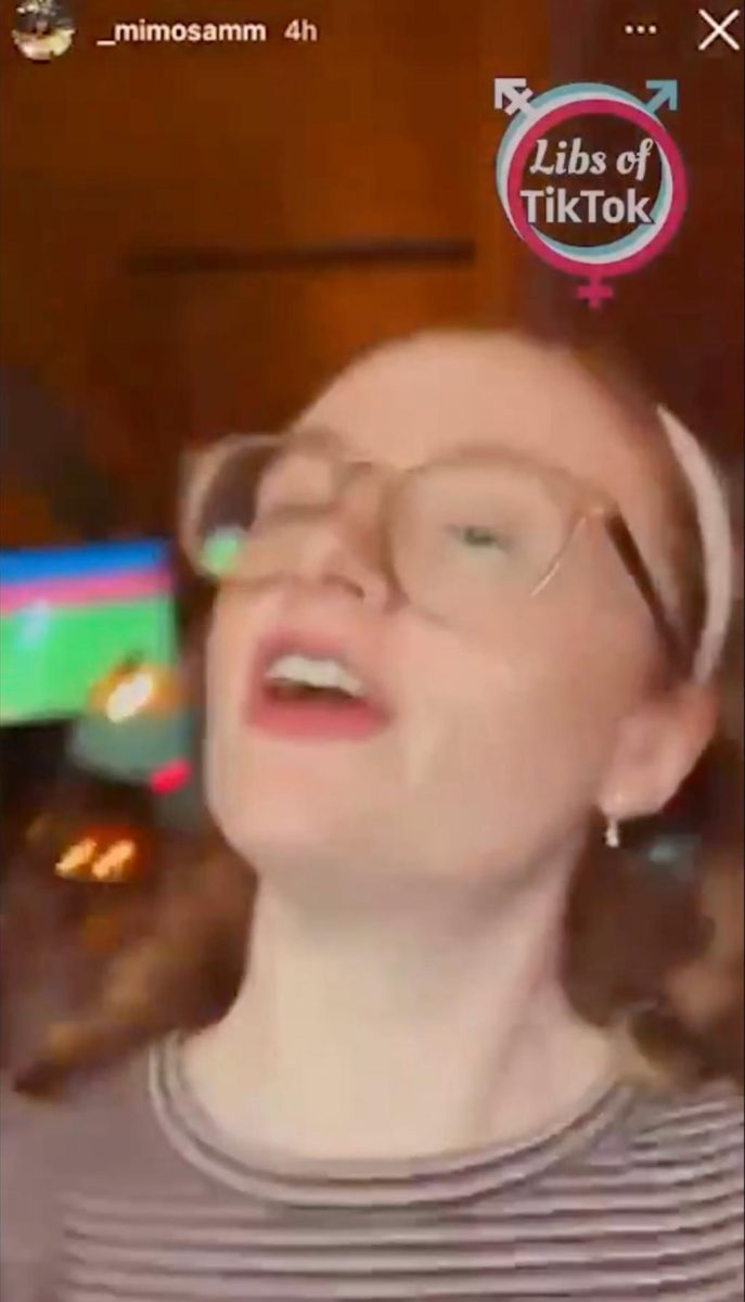 Some educators who were caught cruelly ridiculing Charlie Kirk's death might still be teaching.