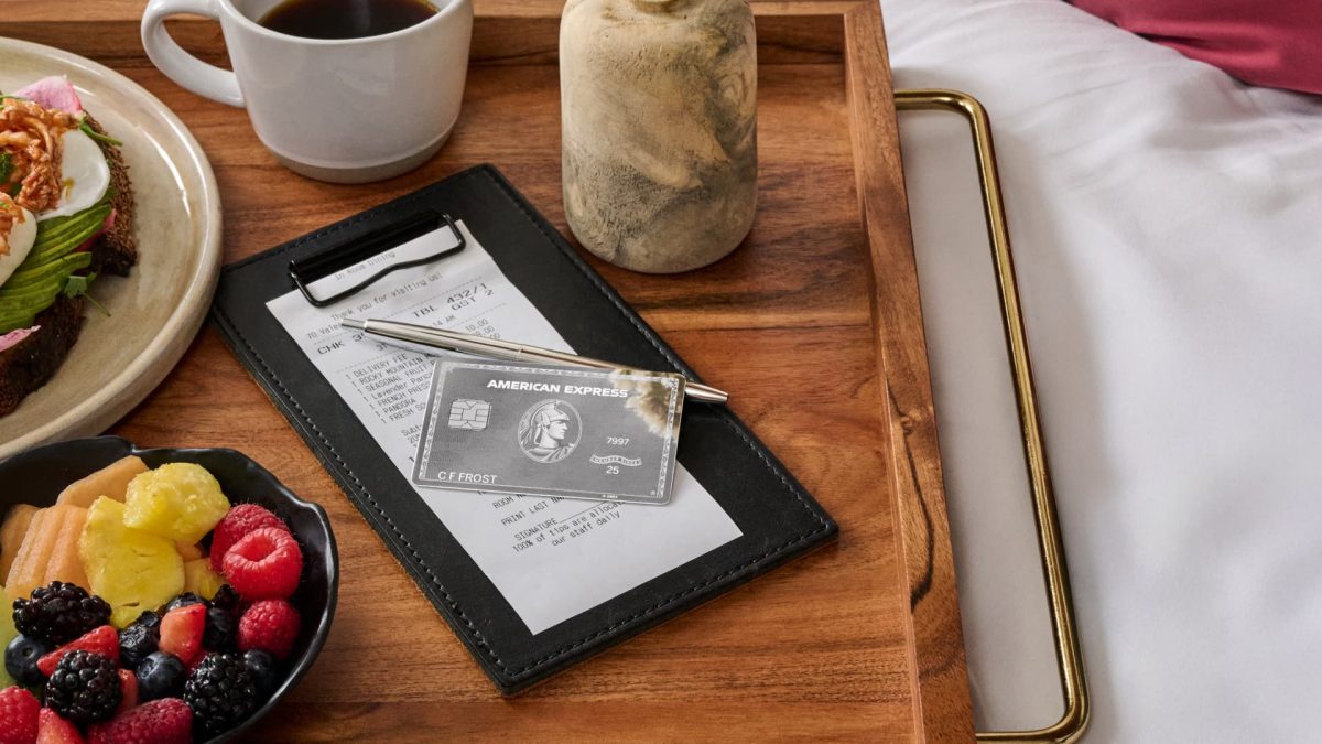 Some high-end travel rewards credit cards now have annual fees exceeding $500. Here's what to consider before applying.