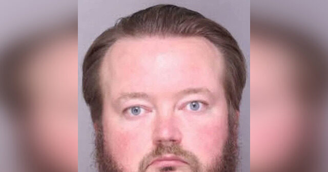 South Carolina High School Teacher Taken into Custody, Allegedly Used Fart Spray in School