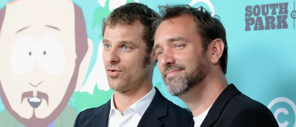 South Park Suddenly Delays Episode Release