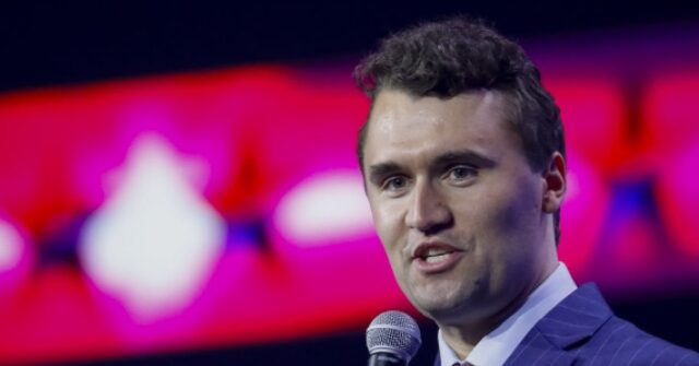 Sports Community Responds to the Tragic Shooting Death of Charlie Kirk: 'Lord, Have Mercy'