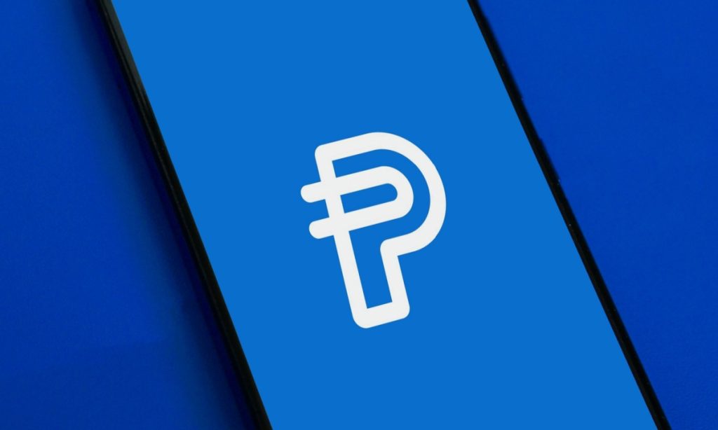 Stable to Incorporate PayPal’s Stablecoin for Easier International Transactions