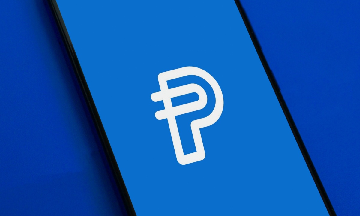 Stable to Incorporate PayPal’s Stablecoin for Easier International Transactions
