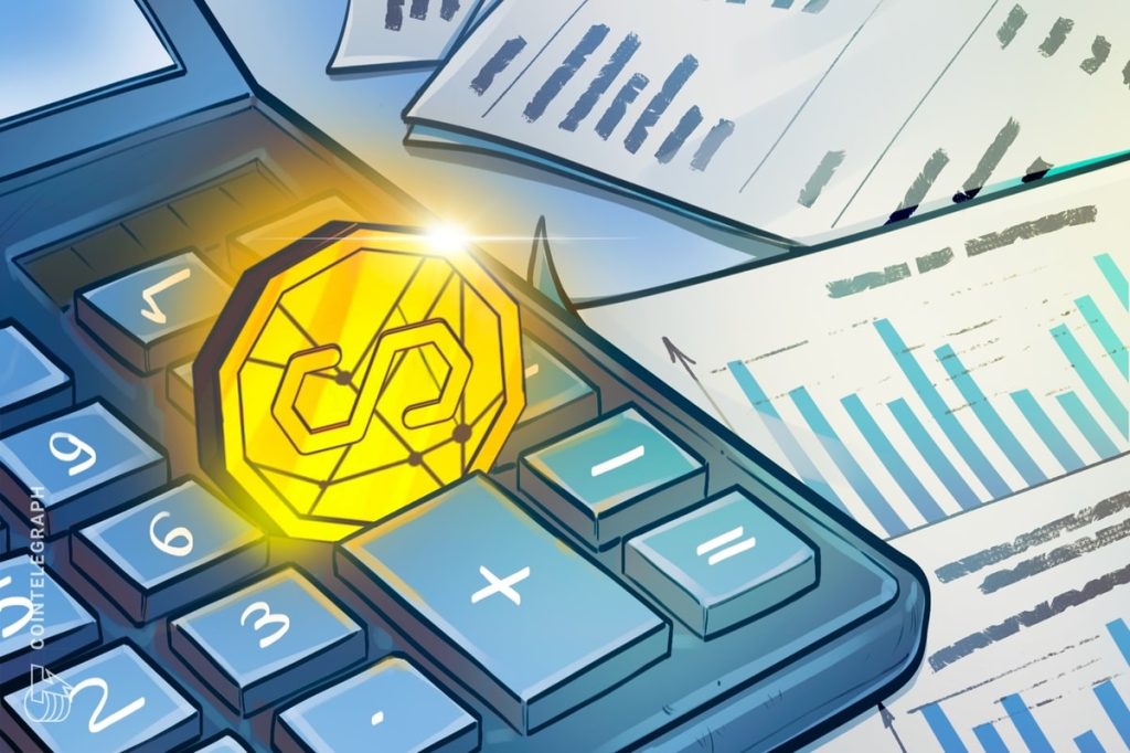 StablecoinX increases funding to $890M for Ethena's ENA treasury