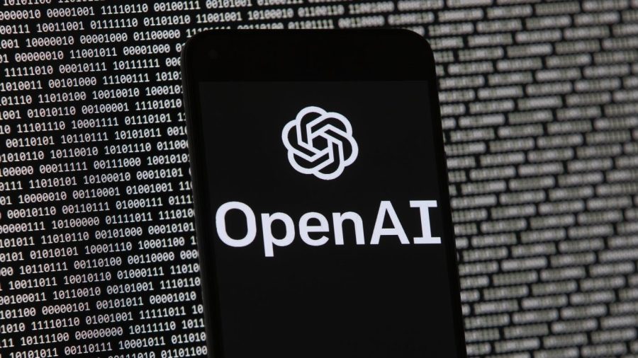 States express significant worries about the chatbot from OpenAI.
