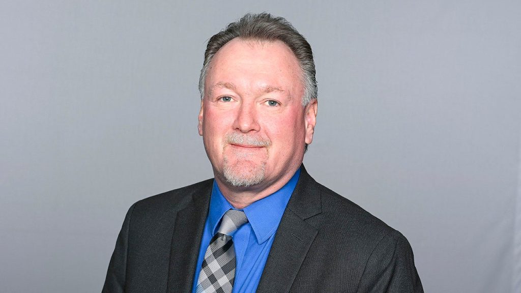 Steelers pay tribute to cherished journalist Dale Lolley, who passed away at 56