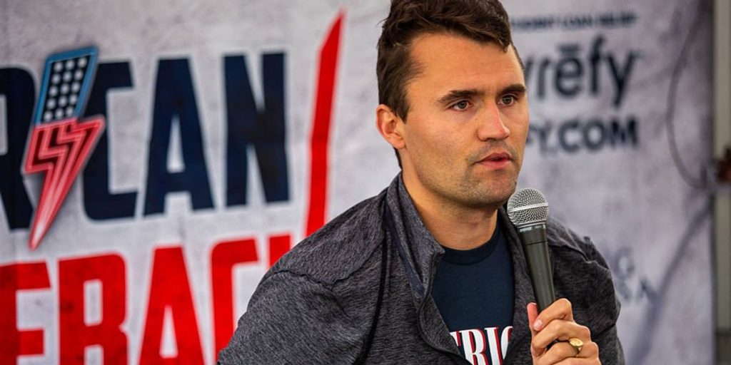 Stephen King made an apology over comments about Charlie Kirk, facing a lawsuit threat and being called an 'evil, twisted liar.'