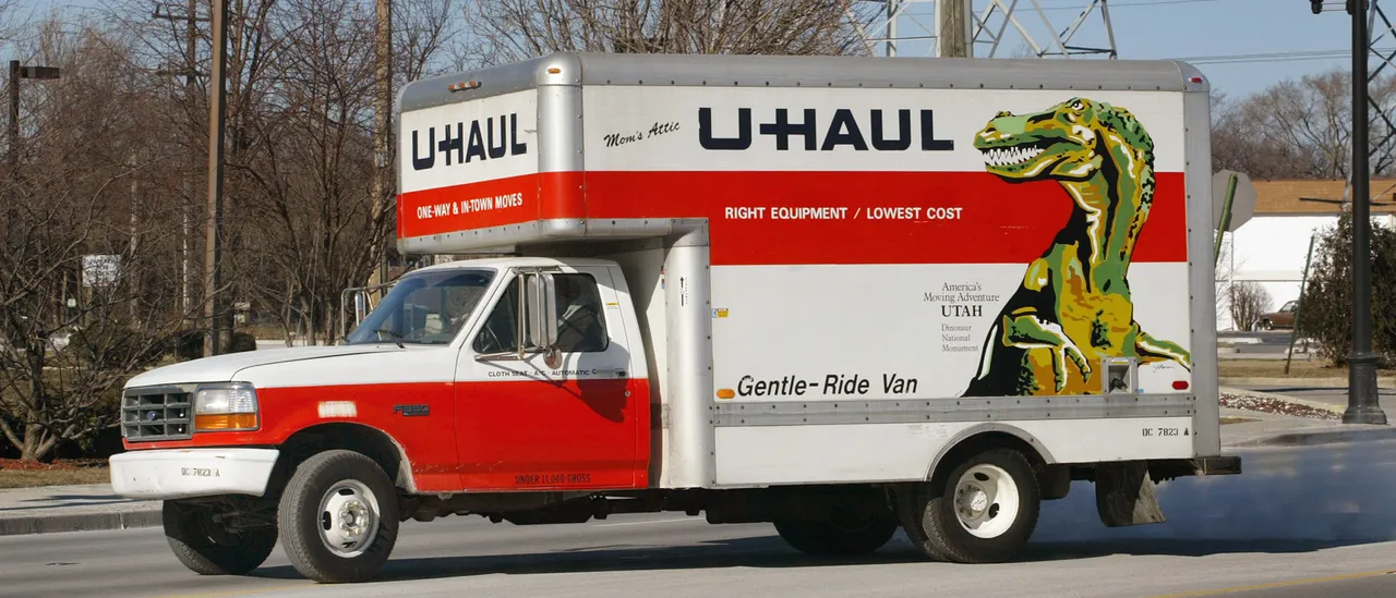 Stephen Moore: A New Tax Rebellion Similar to Proposition 13 Could Be Coming Soon