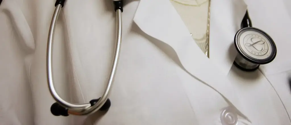 Stephen Moore: The Hidden Truth About Obamacare and the Healthcare System