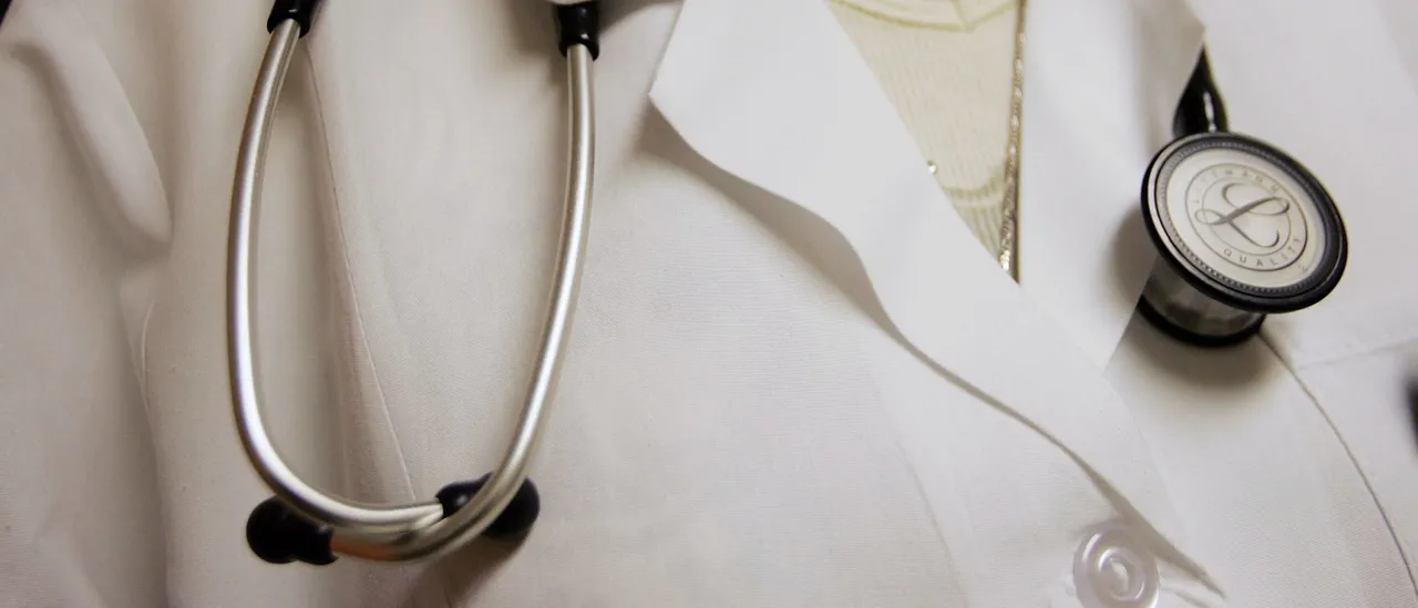 Stephen Moore: The Hidden Truth About Obamacare and the Healthcare System