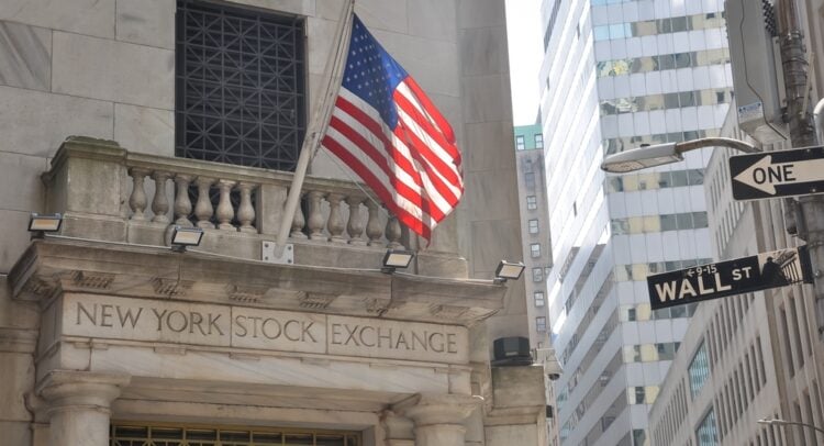 Stock Market Update: SPY and QQQ Ignore Record Jobs Revision and Warning from JPMorgan's Jamie Dimon