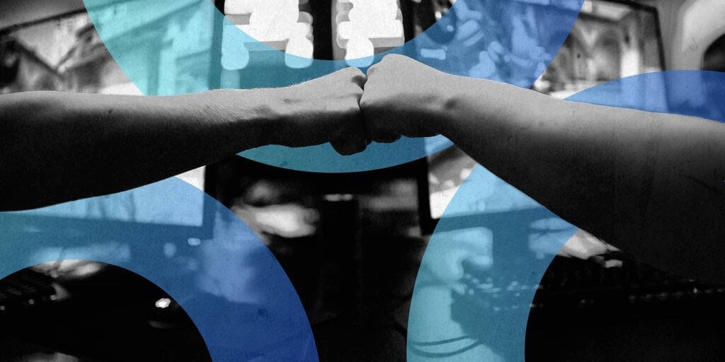 Stock Price of Esports Company Doubles Following Bitcoin and Ethereum Investment