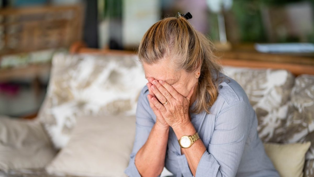 Strong cannabis associated with paranoia and mental health dangers in recent studies