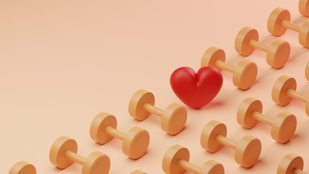 Struggling with high blood pressure? Many Americans can reduce their chances of stroke and dementia. Here’s what to do.