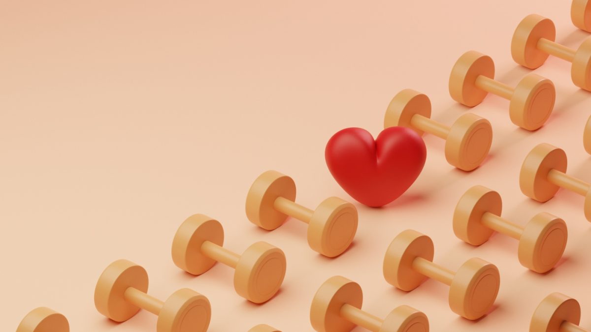 Struggling with high blood pressure? Many Americans can reduce their chances of stroke and dementia. Here’s what to do.