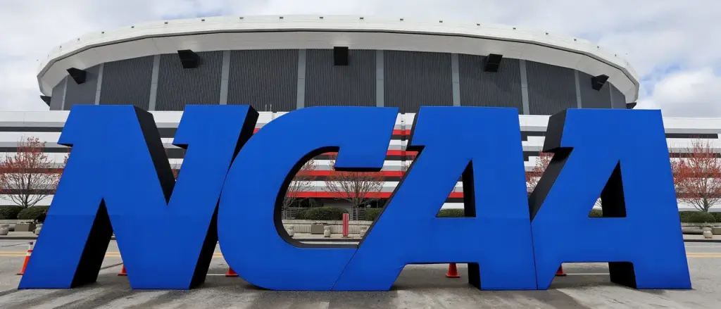 Student-Athletes File Lawsuit Against NCAA to Alter 'Redshirt Rule'