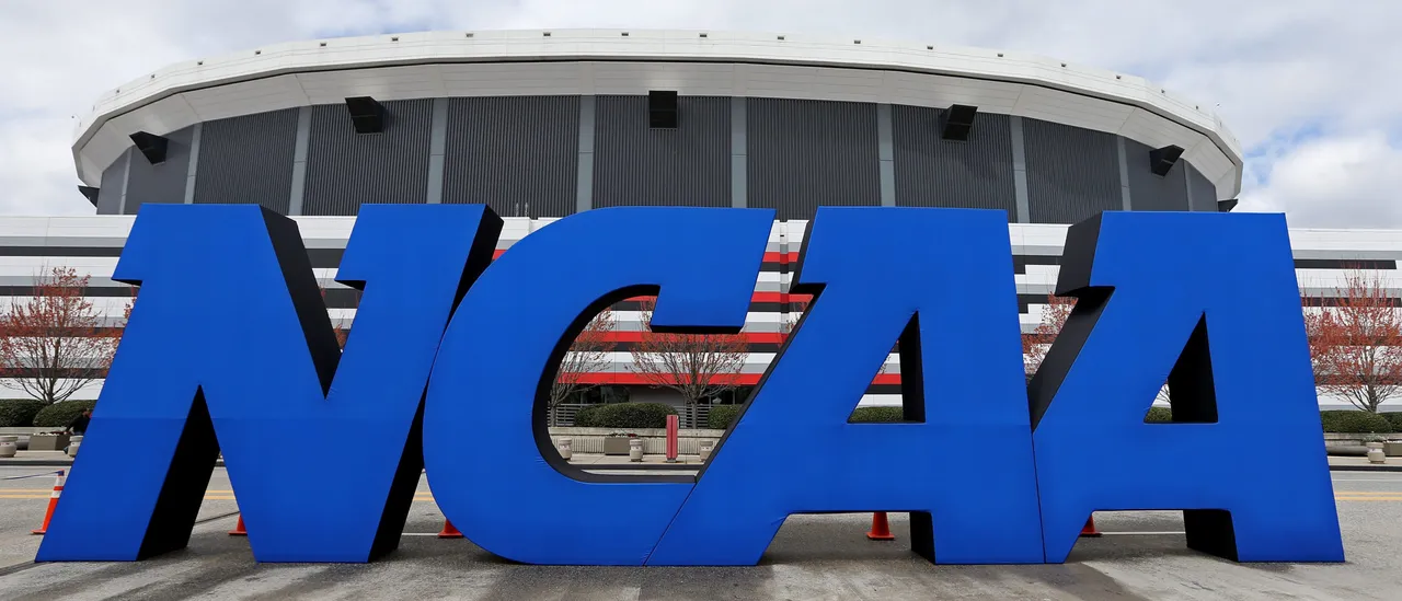Student-Athletes File Lawsuit Against NCAA to Alter 'Redshirt Rule'