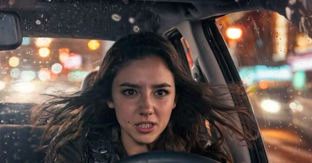 Studio Head Claims Talent Agencies Are Eager to Sign AI Digital Movie Star Tilly Norward