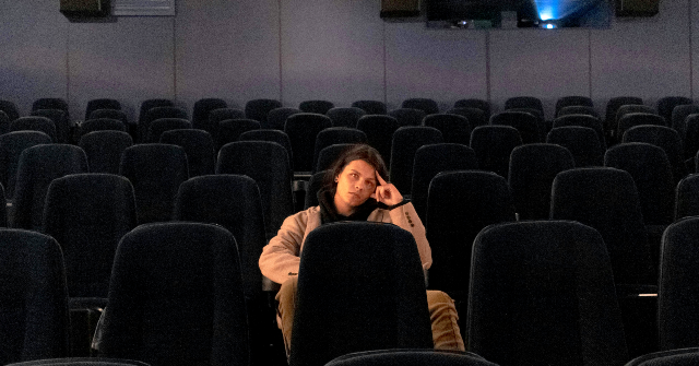 Studios Worried About What Comes Next After Disappointing Summer and Box Office Downturn