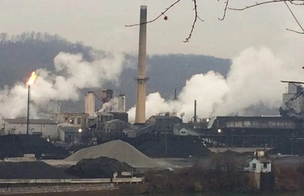 Study finds significant decrease in children's emergency room visits after local facility shuts down: 'Major public health advantages'