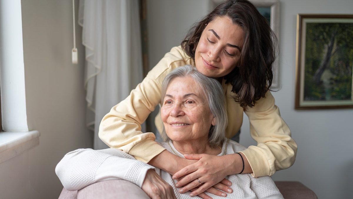 Study suggests a common virus could lead to Parkinson's disease.