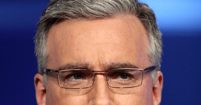 Suffer in hell, Sinclair. With Charlie Kirk.