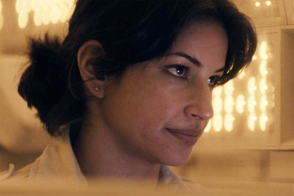 Summary of Episode 5 of 'Alien: Earth': “In Space, No One…”