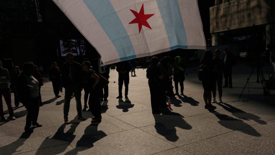 Supreme Court ruling buttresses Trump immigration ramp-up