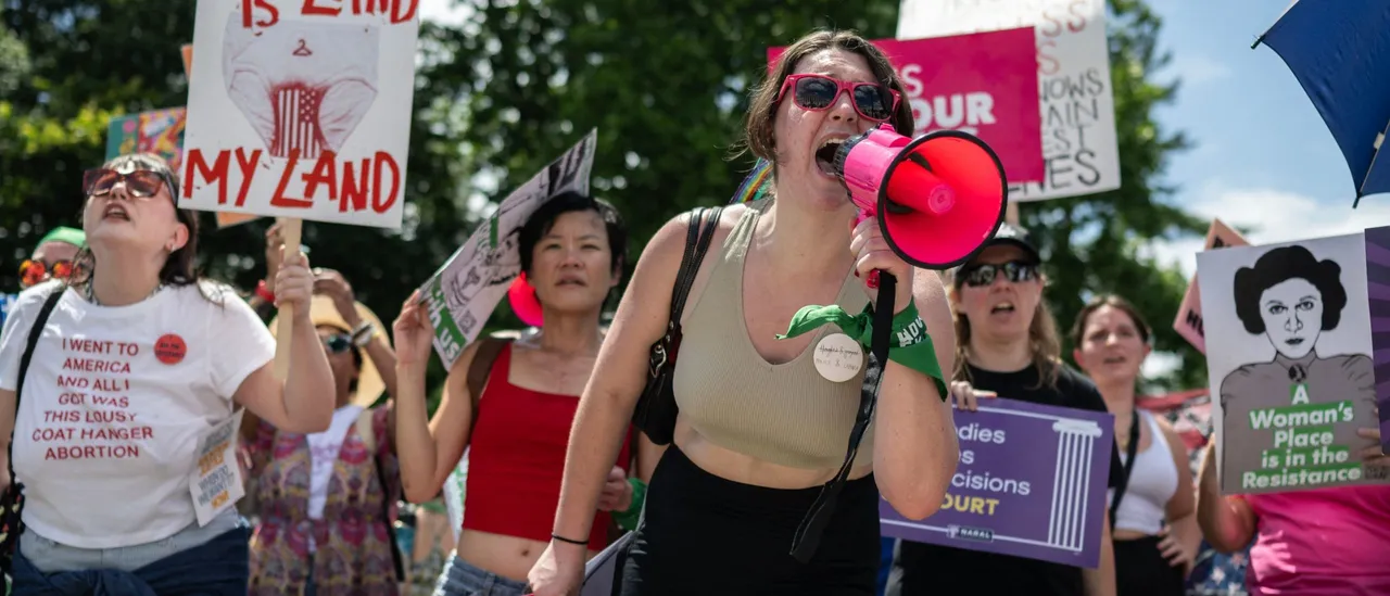 Survey Indicates Progressive Women Are Headed Toward the Relationship Challenges They Fostered