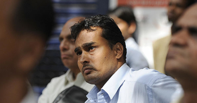 Survey Reveals Growing Resistance Among White-Collar Workers to Large H-1B Foreign Worker Program