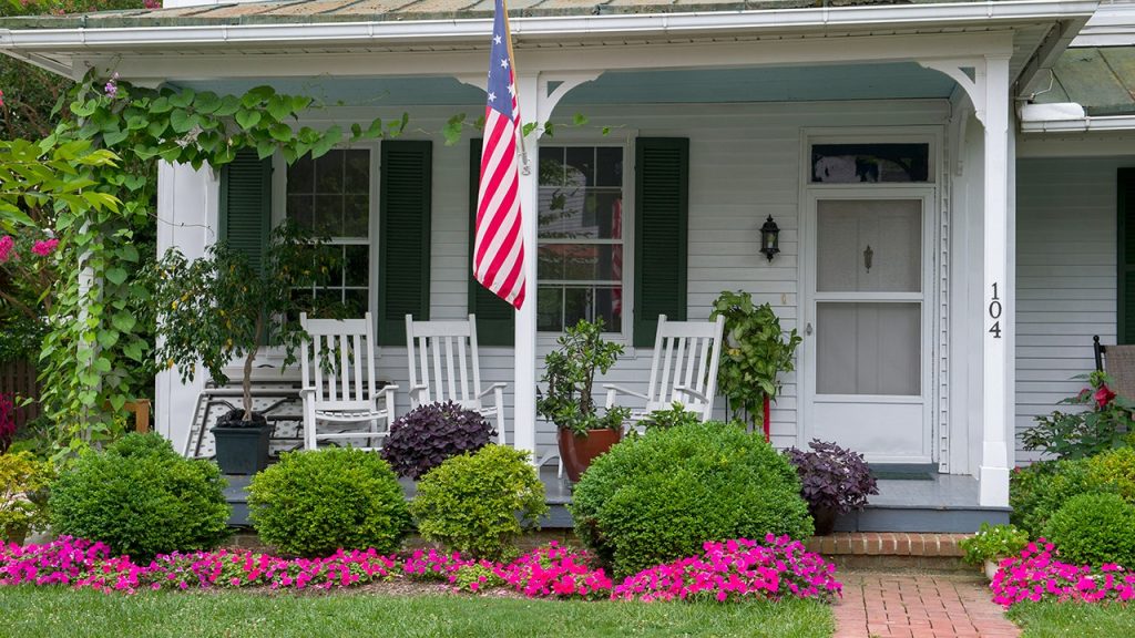 Survey shows limited faith in achieving the American dream through hard work.